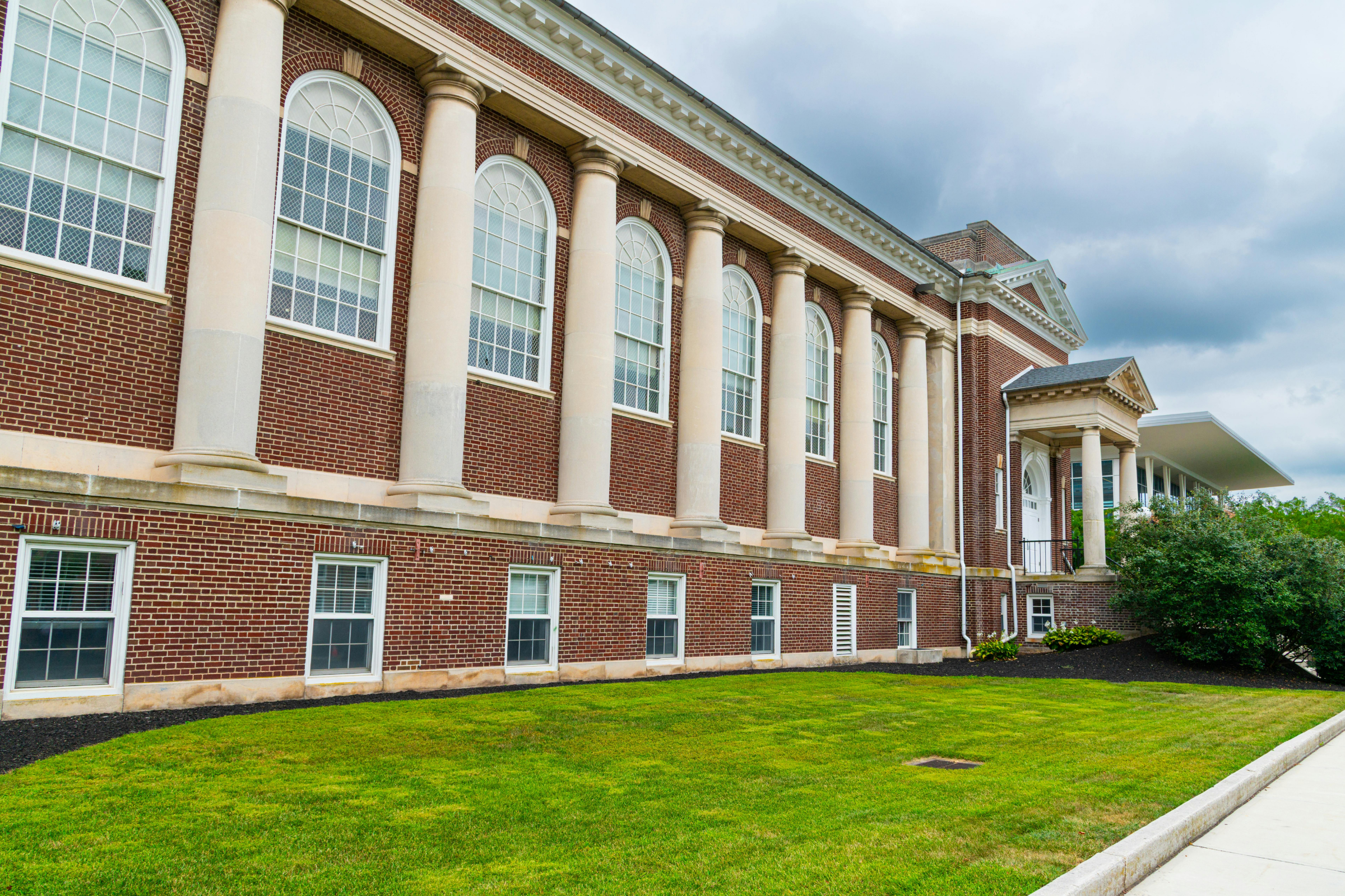 gettysburg, pennsylvania (4).webp